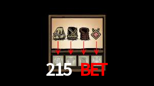 215 Bet,215Bet.Com