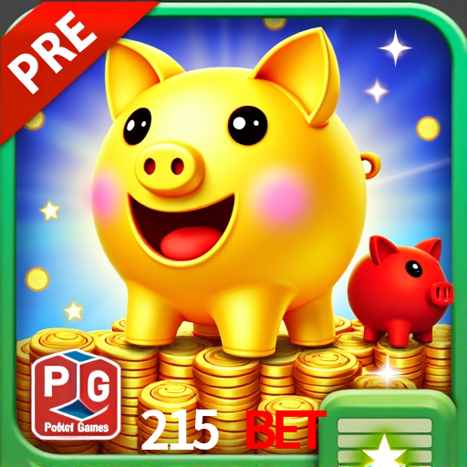 215 Bet: Seu Especialista em Apostas Esportivas Brasileiras