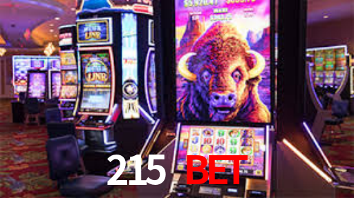 215 Bet