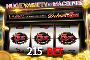 215 Bet,215Bet.Com