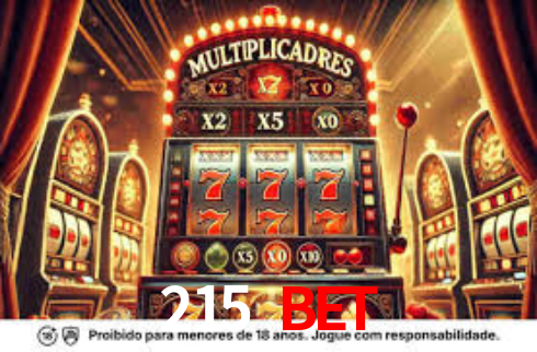 215Bet.Com