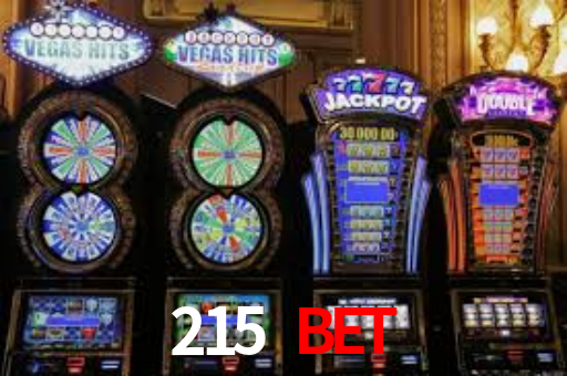 215 Bet,215Bet.Com