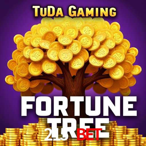 215 Bet: Jogos de Caça-Níqueis-Altas Recompensas, Roleta-Velocidade, Blackjack-Desafios Máximos