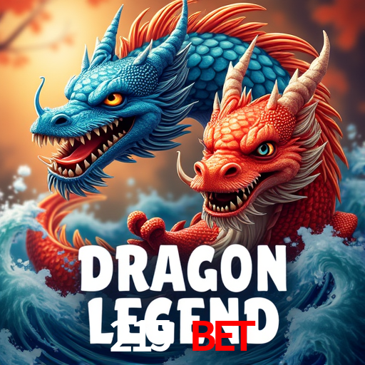 215 Bet - Site Para Baixar O Aplicativo - 215Bet.Com