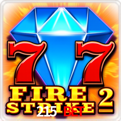 Experimente o Login Seguro Premium no 215 Bet