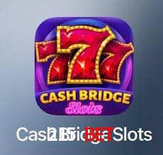 215 Bet APP