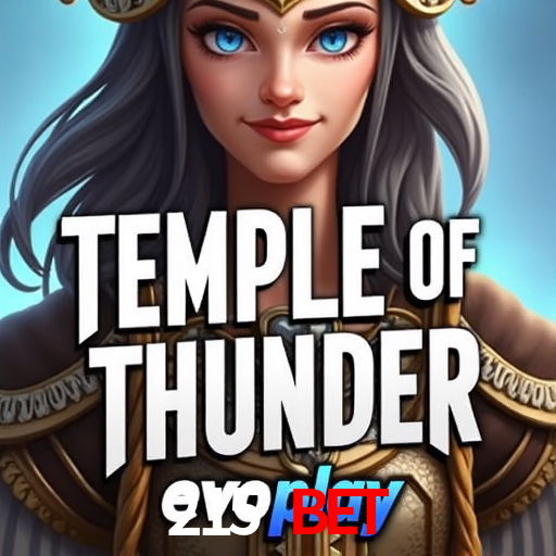 Sinta a adrenalina dos jogos de cassino com 215 Bet