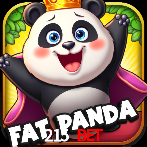 215 Bet: Seu Cassino Premiado com Pagamentos Rápidos