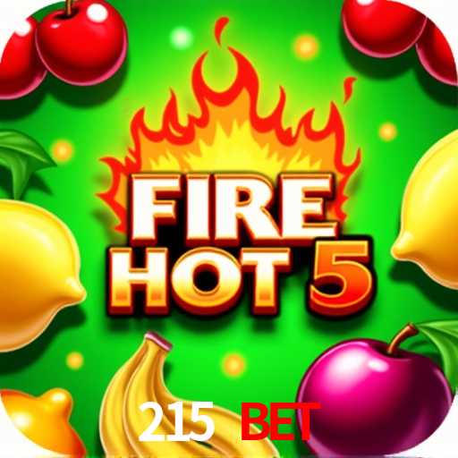 215 Bet: Jogue Crash e Experimente Alta Recompensa Instantânea