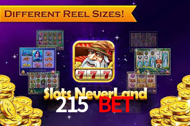 215 Bet: A Experiência de Casino com Jogos de Mesa ao Vivo